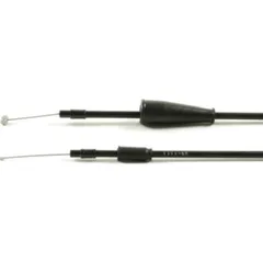 throttle cable for KTM60SX '98-00 + 65SX '98-01