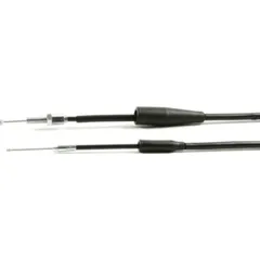 throttle cable for KX125 '92-98 + KX250 '92-98