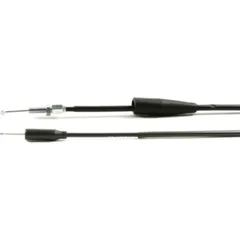 throttle cable for KX125 '99-05 + KX250 '99-04