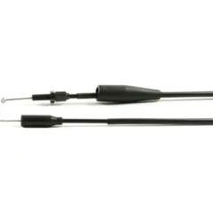 throttle cable for KX250 '05-08
