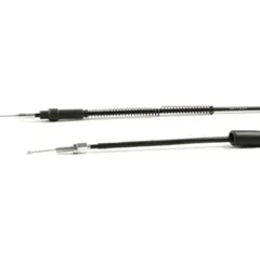 throttle cable for KX65 '00-20 + RM60 '03 + RM65 '03-05