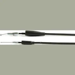 throttle cable for KX85/100 '14-18