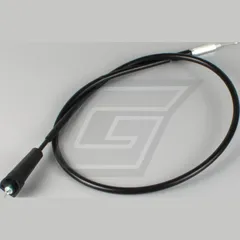 throttle cable for LT-Z400 '03-08