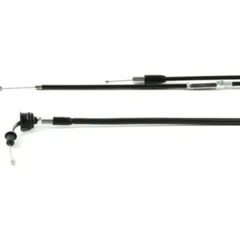 throttle cable for PW50 '03-20
