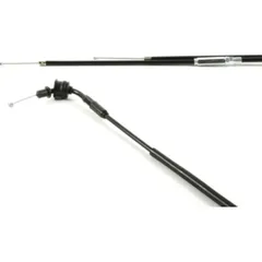 throttle cable for PW50 '82-02