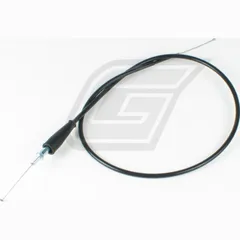 throttle cable for RM125 '01-08 + RM250 '01-08