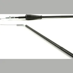 throttle cable for RM125 '88-94 + RM250 '82-92 + '95-96