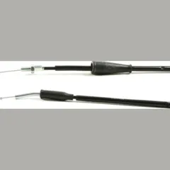 throttle cable for RM250 '93-94 + RMX250 '93-99