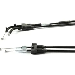 throttle cable for Suzuki RM-Z450 '10-12