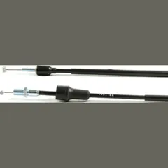 throttle cable for TRX450ER '06-14