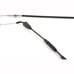 throttle cable for TTR225 '99-04 + XT225 '92-00