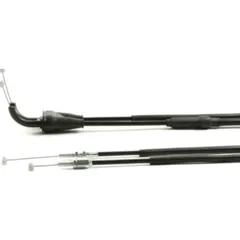 throttle cable for TT-R230 '05-17