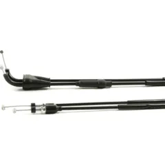 throttle cable for TTR250 '99-06 + XT250 '84 + XT350 '85-00