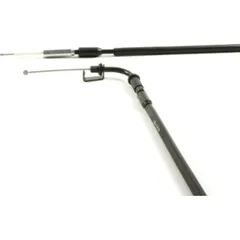 throttle cable for TTR90 '00-07
