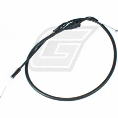 throttle cable for WR200 '92 + YZ490 '84-90