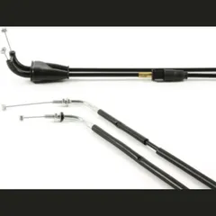 throttle cable for WR450F '12-15