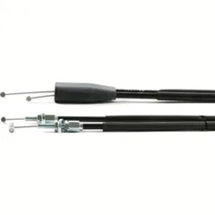 throttle cable for XL250R '82-83