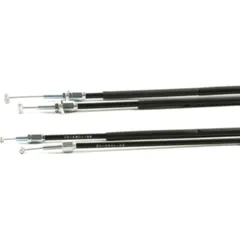 throttle cable for XL250R '86-87