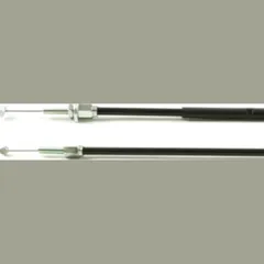 throttle cable for XR200R '84-85