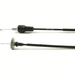 throttle cable for XR200R '86-02