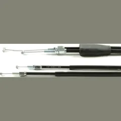 throttle cable for XR250R '96-04
