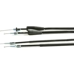 throttle cable for XR600R '88-00