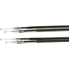 throttle cable for XR650L '93-20
