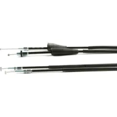 throttle cable for XR650R '00-07