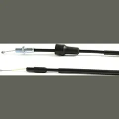 throttle cable for YFZ450 '12-13