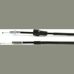 throttle cable for YFZ450R '09-20