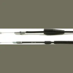 throttle cable for YZ125 '07-20 + YZ250 '06-20