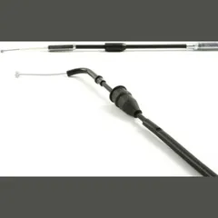 throttle cable for YZ125 '83 + 87-88 + IT200 '84-86