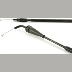 throttle cable for YZ125 '95 + YZ250 '95