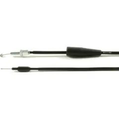throttle cable for YZ125 '96-98 + YZ250 '96-98