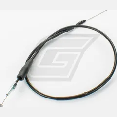 throttle cable for YZ125 '99-06 + YZ250 '99