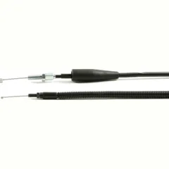 throttle cable for YZ250 '00-05