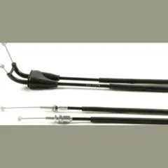 throttle cable for YZ250F '01-02 + YZ426F '00-02