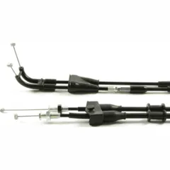 throttle cable for YZ450F '10-13