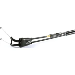 throttle cable for YZ450F '17