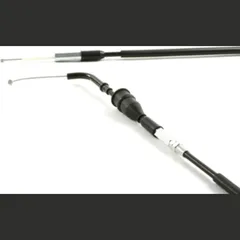 throttle cable for YZ80 '93-01