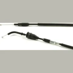 throttle cable for YZ85 '02-18
