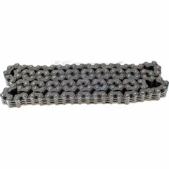 camchain for Beta RR350/390/430/480 '11-20 + TM450 '06-12