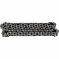camchain for Beta RR450 '10-14+TM250F '10-11+CBR1000RR