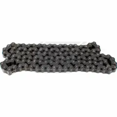 camchain for TM250F '01-06