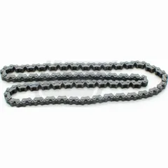 camchain for YZ/WR250F'01-13 + KX250F'04-16 + RM-Z250'04-20