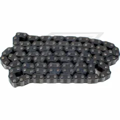 camchain for DR-Z400 '00-20 + LT-Z400 '03-18