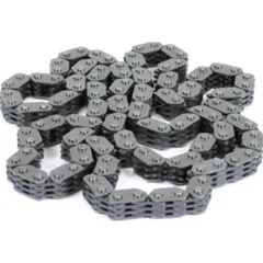 camchain for YZ450F '03-09 + WR450F '03-15 + YFZ450 '04-13