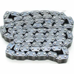 camchain for YFM660R Raptor '01-05 + SZR660 '95-97 + CBR600