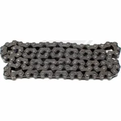 camchain for CRF150F '03-05