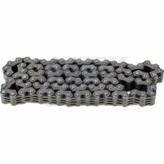 camchain for CRF150R '07-20